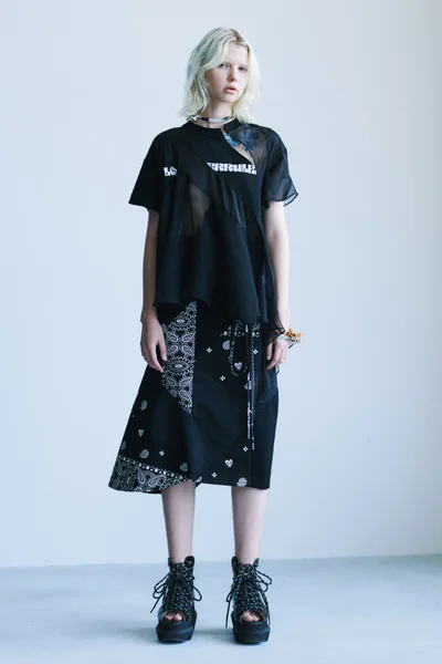 Look 27